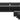 Audio Technica ATV-SG1LE Mono On-Camera Shotgun Microphone w/Plug in Power
