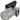 Audio Technica ATV-SG1LE Mono On-Camera Shotgun Microphone w/Plug in Power