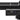 Audio Technica ATV-SG1 Professional Mono On-Camera Shotgun Microphone w - Li-ION