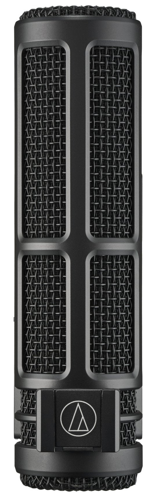 Audio Technica ATV-SG1 Professional Mono On-Camera Shotgun Microphone w - Li-ION