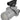 Audio Technica ATV-SG1 Professional Mono On-Camera Shotgun Microphone w - Li-ION