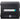 Autotek SM-2000.1D 2000 Watt Mono Car Audio Amplifier Class D 2/4 Ohm Amp