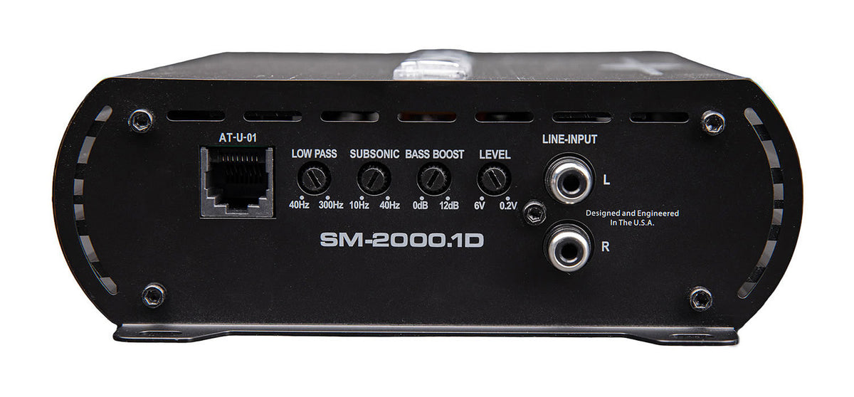 SM-2000.1D