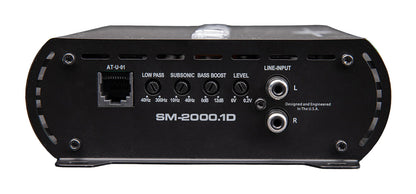 SM-2000.1D