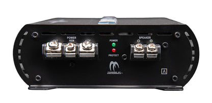 SM-2000.1D