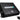 Autotek SM-2000.1D 2000 Watt Mono Car Audio Amplifier Class D 2/4 Ohm Amp