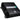 Autotek SM-2000.2D 2000 Watt 2-Channel Car Audio Amplifier Class D Amp