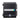 Autotek SM-2000.2D 2000 Watt 2-Channel Car Audio Amplifier Class D Amp