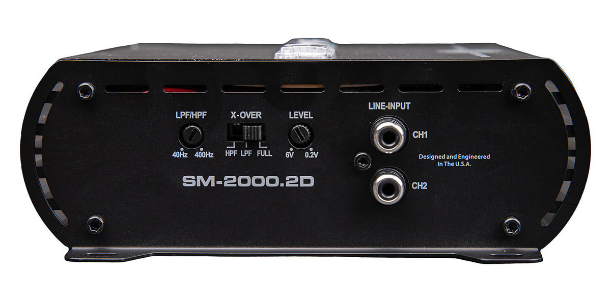 SM-2000.2D