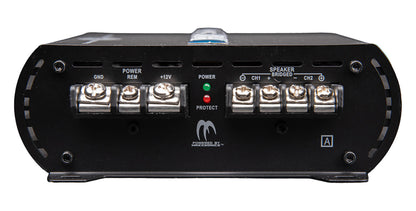 SM-2000.2D