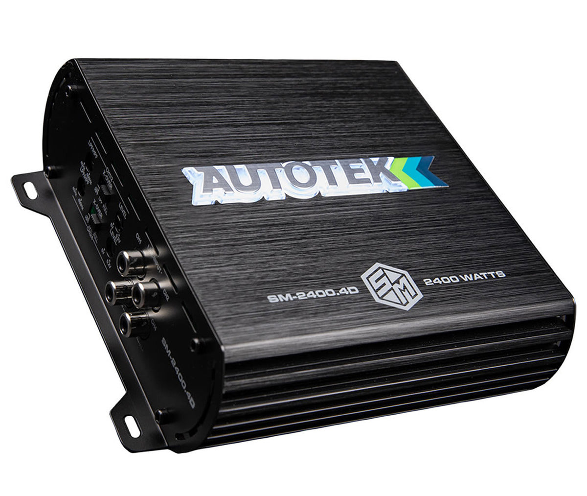 SM-2400.4D