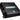 Autotek SM-2400.4D 2400w 4 Channel Compact Car Stereo Amplifier Class D Amp