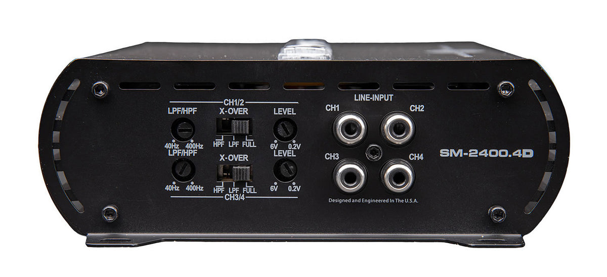 SM-2400.4D