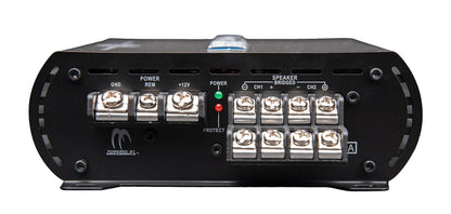 SM-2400.4D