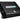 Autotek SM-3000.2D 3000 Watt 2-Channel Car Stereo Amplifier Class D Amp