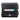 Autotek SM-3000.2D 3000 Watt 2-Channel Car Stereo Amplifier Class D Amp