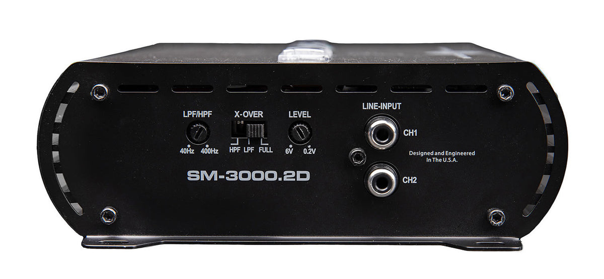 SM-3000.2D
