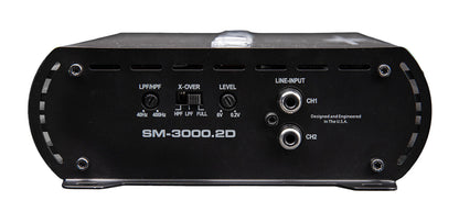 SM-3000.2D