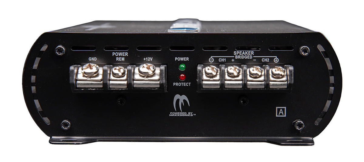 SM-3000.2D