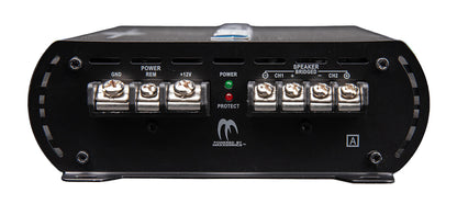 SM-3000.2D