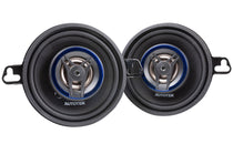 SM35CX