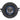 Pair Autotek SM35CX 3.5" 250 Watt Coaxial Car Audio Speakers