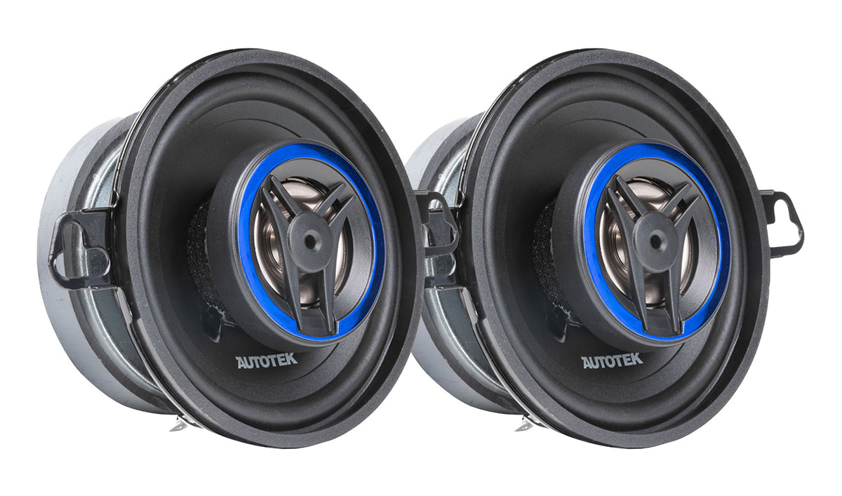 SM35CX