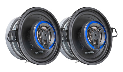 SM35CX