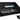 Autotek SM-3600.1D 3600 Watt Mono Car Audio Amplifier Class D 1/2/4 Ohm Amp