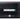 Autotek SM-3600.1D 3600 Watt Mono Car Audio Amplifier Class D 1/2/4 Ohm Amp