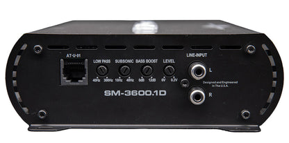 SM-3600.1D