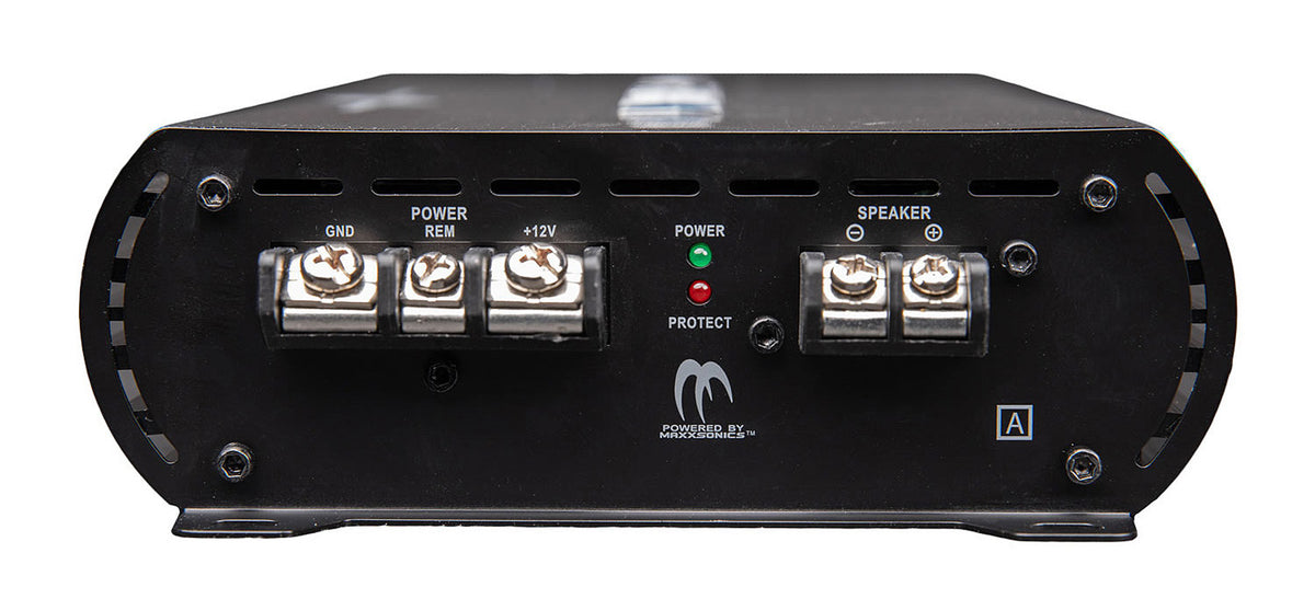 SM-3600.1D