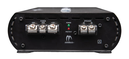 SM-3600.1D