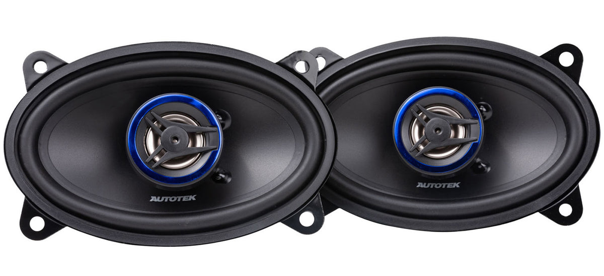 SM46CX