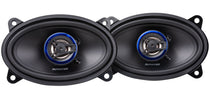 SM46CX