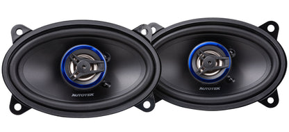 SM46CX