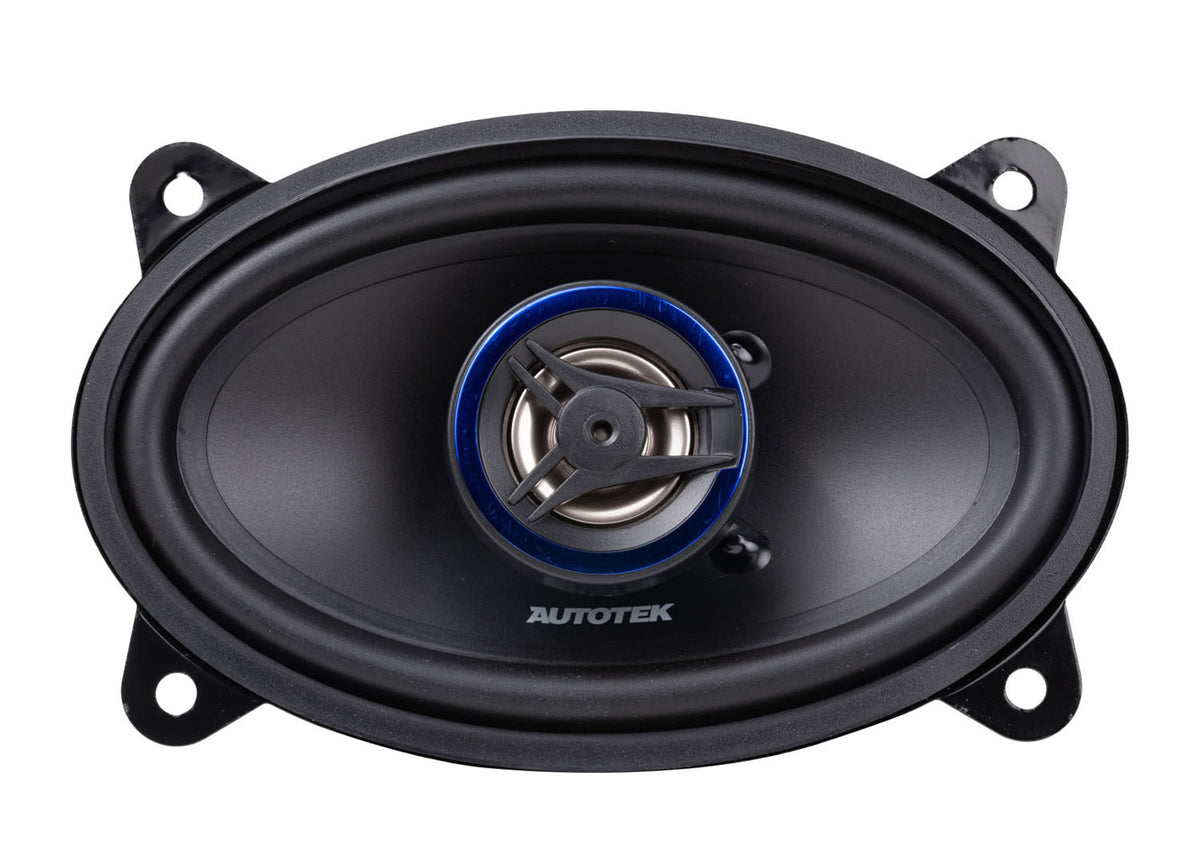 SM46CX