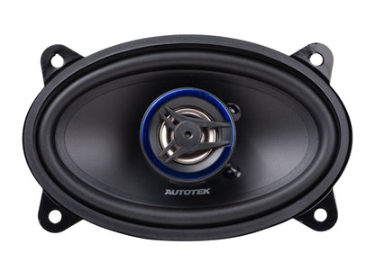 SM46CX