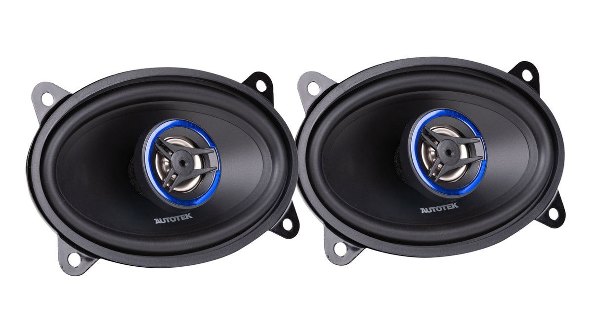 SM46CX