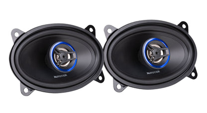 SM46CX
