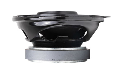 SM46CX