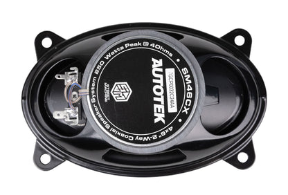 SM46CX