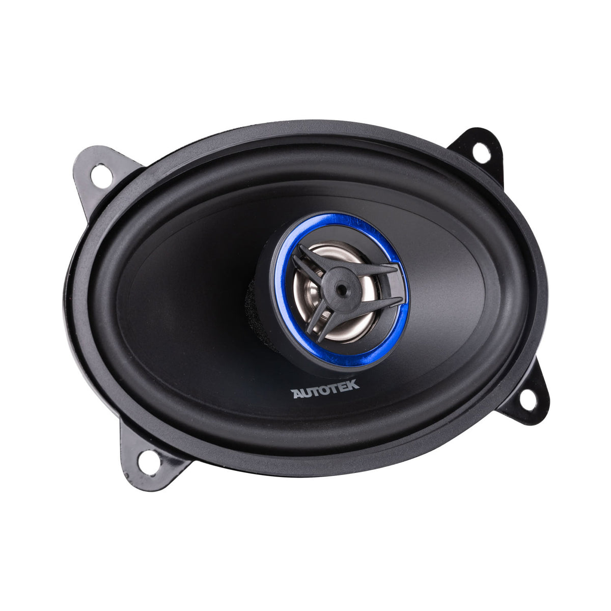 SM46CX
