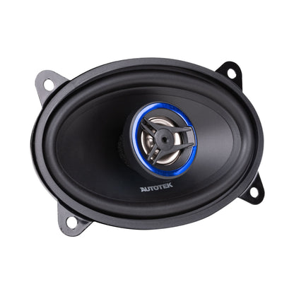 SM46CX