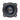 Pair Autotek SM4CX 4" 200 Watt Coaxial Car Audio Speakers