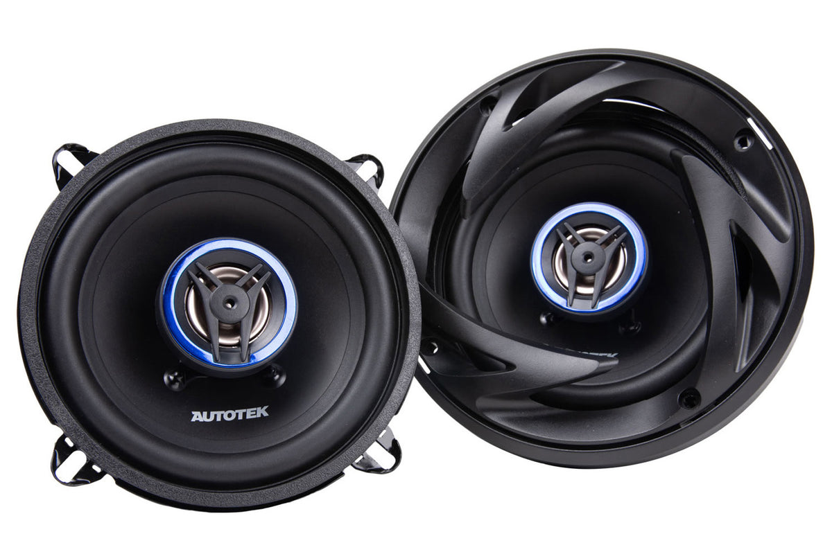 SM525CX