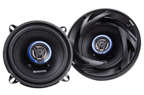 SM525CX