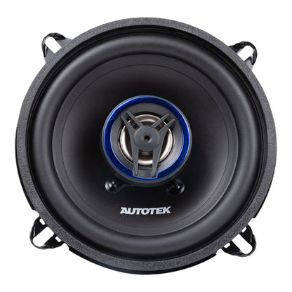 SM525CX