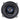 Pair Autotek SM525CX 5.25" 250 Watt  Coaxial Car Stereo Speakers