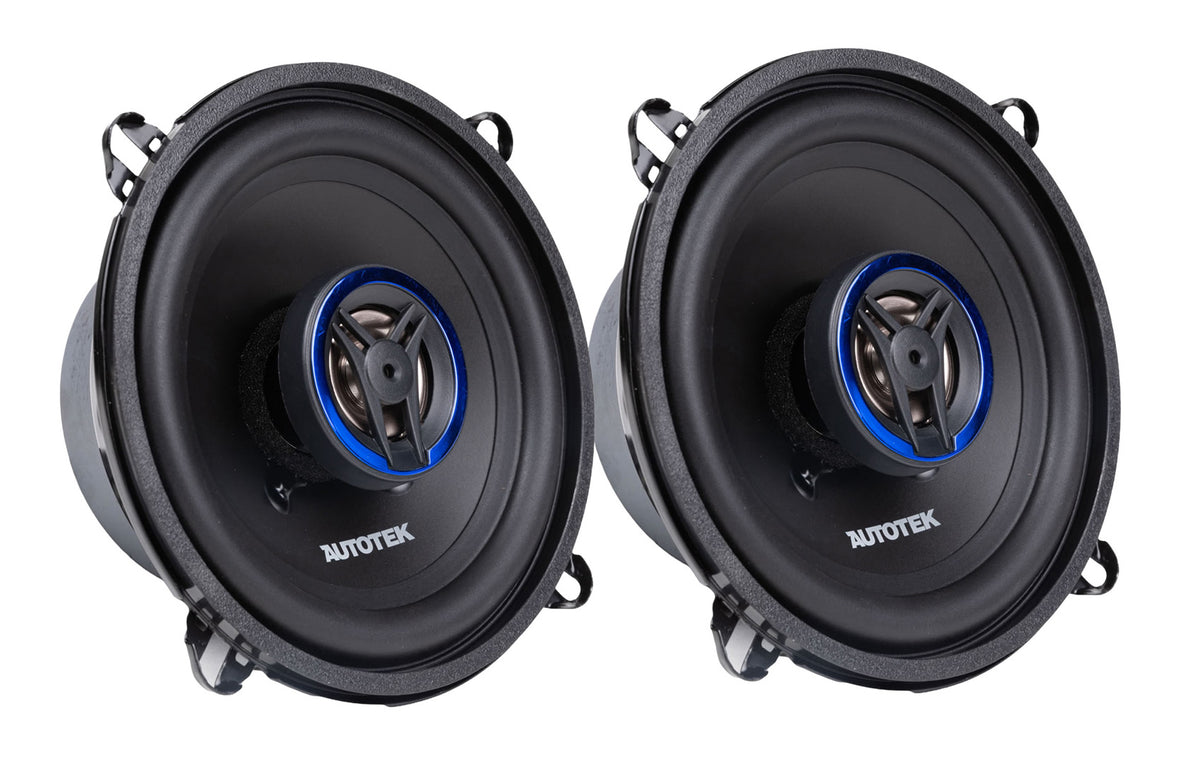 SM525CX